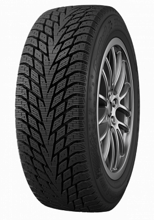 Шина Cordiant Winter Drive 2 195/65 R15 95T
