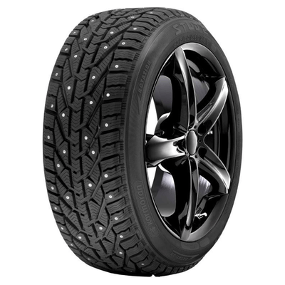 Шина Kormoran Stud2 195/65 R15 95T