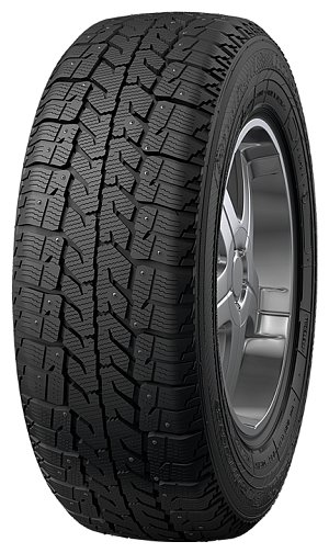 Шина Cordiant Business CW 2 185/75 R16C 104/102Q