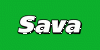 Sava