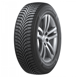 Шина Hankook Winter i*cept RS2 W452 195/55 R15 89H