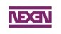 Nexen