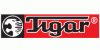 Tigar