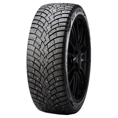 Шина PIRELLI Scorpion Ice Zero 2 225/60 R17 103T