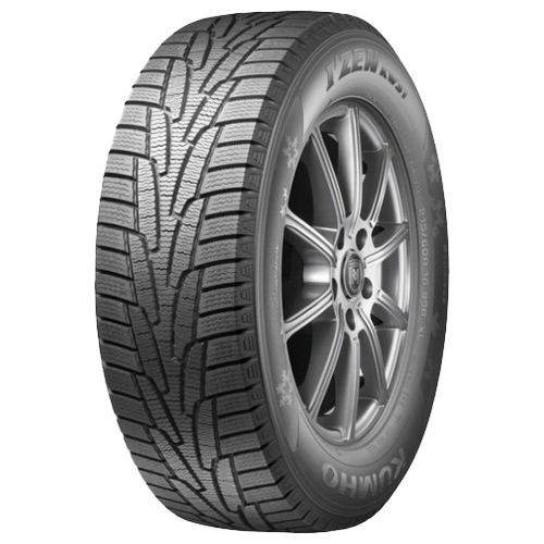 Шина Marshal I’Zen KW31 185/65 R15 92R