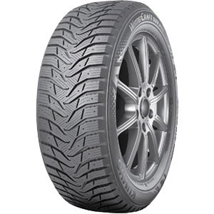 Шина Marshal Wintercraft SUV Ice WS31 265/60 R18 114T