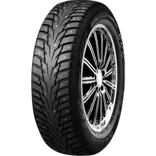 Шина Nexen Winguard WinSpike WH62 195/65 R15 95T