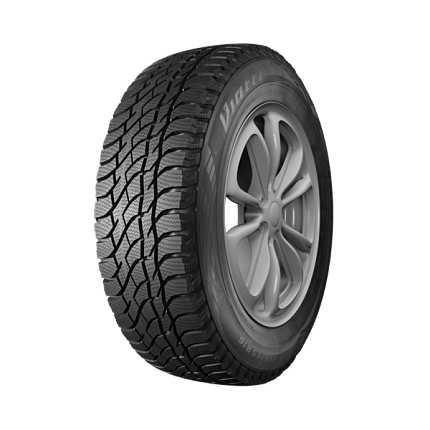 Шина Viatti V-526 Bosco S/T 235/65 R17 104T