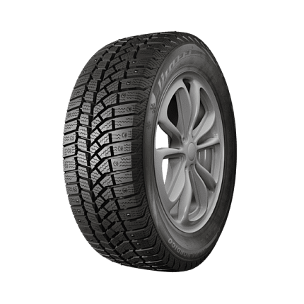 Шина Viatti Brina V-522 Nordico 215/50 R17 91T