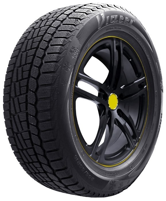 Шина Viatti Brina V-521 195/65 R15 91T