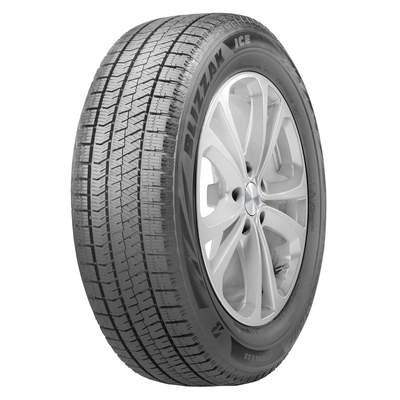 Шина Bridgestone Blizzak Ice 225/60 R17 99H