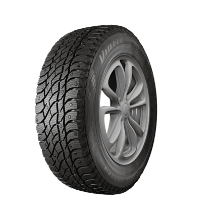 Шина Viatti V-523 Bosco Nordico 225/65 R17 102T
