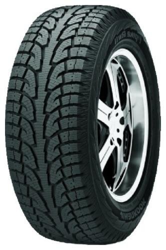 Шина Hankook i*pike RW11 235/55 R17 99T