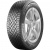 Шина Continental ContiVikingContact 7 205/60 R16 96T RunFlat
