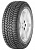 Шина Gislaved Nord Frost 200 215/55 R16 97T