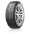 Шина Hankook Winter I*cept IZ2 W616 215/55 R17 98T
