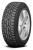 Hankook i*Pike W409
