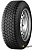 Шина Continental VancoWinterContact 215/65 R16C 109/107R