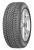 Шина Good Year UltraGrip Ice 2 185/60 R15 88T