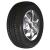 Шина Kormoran Stud 235/65 R17 108T