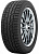 Шина Toyo Observe GSi-6 HP 215/55 R17 98H