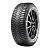 Шина Marshal WinterCraft ice Wi31 235/65 R17 108T