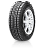 Шина Hankook RW06 205/65 R15C 102/100T