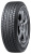 Шина Dunlop Winter Maxx SJ8 225/65 R17 102R Шина Dunlop Winter Maxx SJ8 225/65 R17 102R