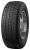 Шина Cordiant Business CW 2 185/75 R16C 104/102Q