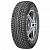 Шина Michelin Latitude Alpin LA2 235/65 R17 104H