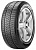 Шина PIRELLI Scorpion Winter 215/65 R16 102H
