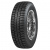 Шина Cordiant Polar SL 195/65 R15 91T
