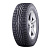 Шина Nokian Nordman RS2 SUV 215/60 R17 100R