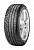 Шина PIRELLI Winter SottoZero Serie II 225/60 R17 99H RunFlat