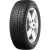 Шина Gislaved Soft Frost 200 215/60 R16 99T