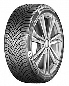 ContiWinterContact TS 780
