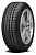 Шина Hankook Winter I*Cept evo W310 205/55 R16 91V RunFlat