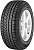 Шина Continental Conti4x4WinterContact 265/60 R18 110H
