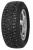 Шина Good Year UltraGrip 600 215/65 R16 98T