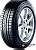Шина Continental ContiWinterContact TS 810 205/60 R16 92H