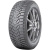 Шина Marshal Wintercraft SUV Ice WS31 225/65 R17 102T