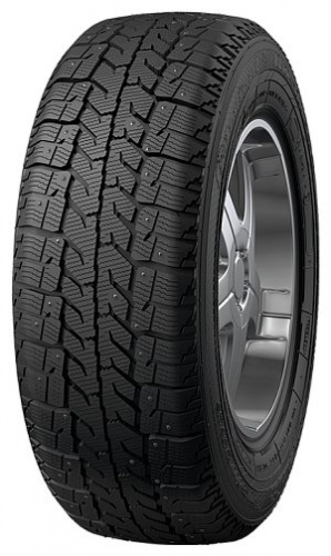 Шина Cordiant Business CW 2 215/75 R16C 116/114Q