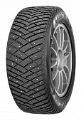 Ultragrip Ice Arctic SUV