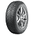 Шина Nokian WR SUV 4 225/65 R17 106H