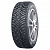 Шина Nokian Hakkapeliitta 8 SUV 235/65 R17 108T