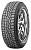 Шина Nexen Winguard WinSpike SUV 215/65 R16C 109/107R