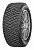 Шина Good Year Ultragrip Ice Arctic SUV 285/60 R18 116T