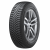 Шина Hankook Winter i*cept RS2 W452 205/55 R16 94H