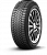 Шина Nexen Winguard Snow G WH2 215/60 R16 99H