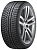 Шина Hankook W320 i cept Evo2 215/55 R16 93H